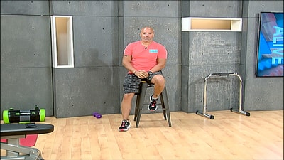 Episode 52